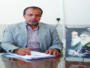 علی اصغر نوری شادکام