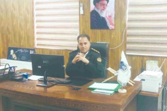 سالاری