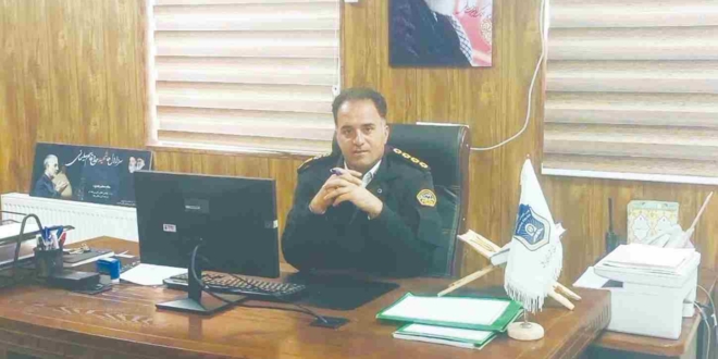 سالاری