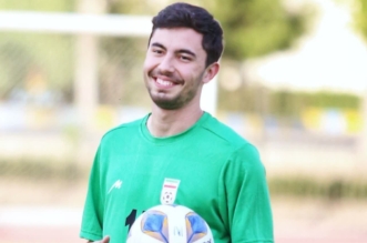 سید محمد طه طباطبایی
