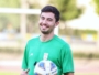 سید محمد طه طباطبایی